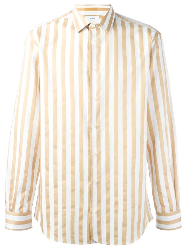 Joseph 'arne' Shirt