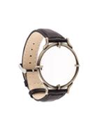 Ann Demeulemeester Watch Bracelet