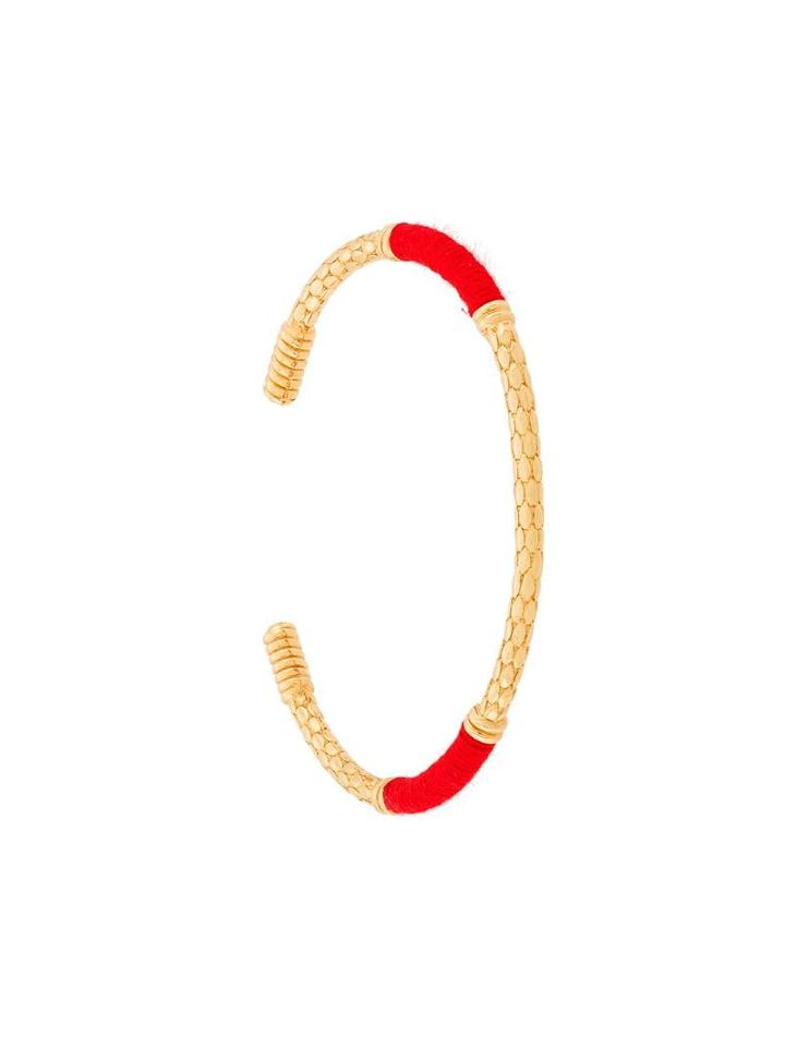 Aurelie Bidermann - Gold