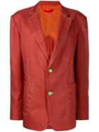 Eckhaus Latta - Red