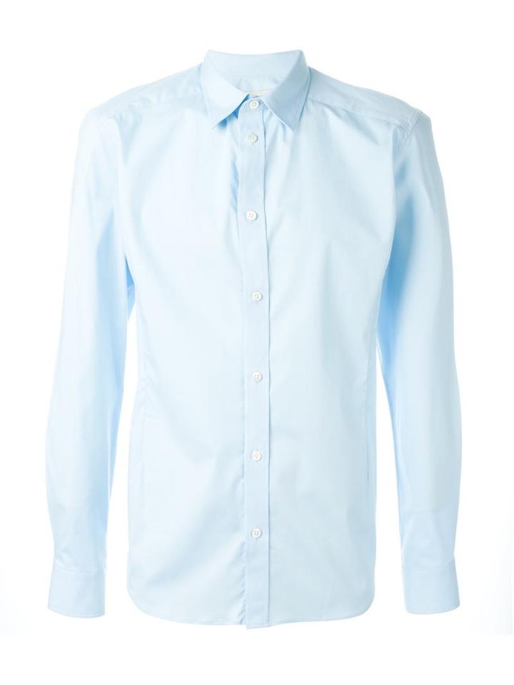 Paul & Joe 'bidule' Shirt