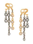 Sonia Rykiel - Metallic