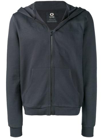 Ecoalf Galway Jacket - Grey