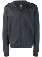 Ecoalf Galway Jacket - Grey