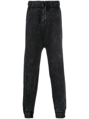 Family First Family First P10000n Black
