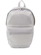 Herschel Supply Co. Lawson Apexknit Backpack - Grey