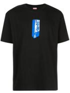 Supreme Payphone T-shirt - Black
