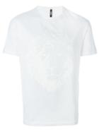 Versus Classic T-shirt