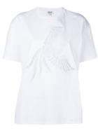 Kenzo Phoenix T-shirt - White