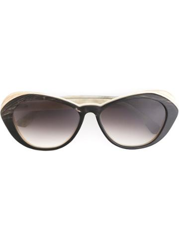 Ralph Vaessen 'juliana' Sunglasses