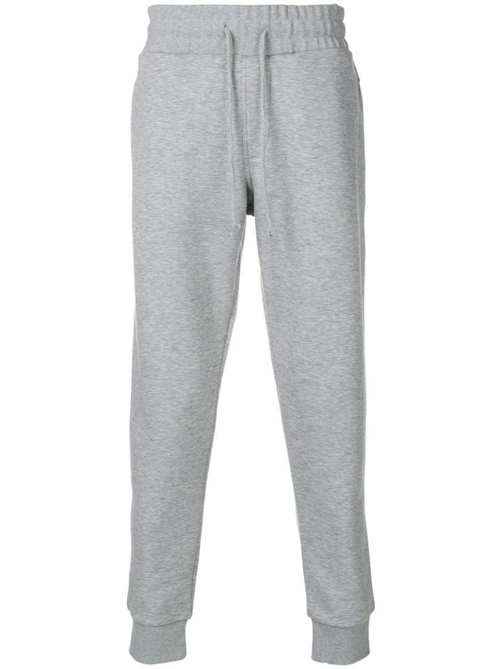 Fay Ntm88371350qehb401 - Grey