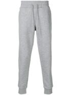 Fay Ntm88371350qehb401 - Grey