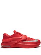 Nike Kd 7 Sneakers - Red