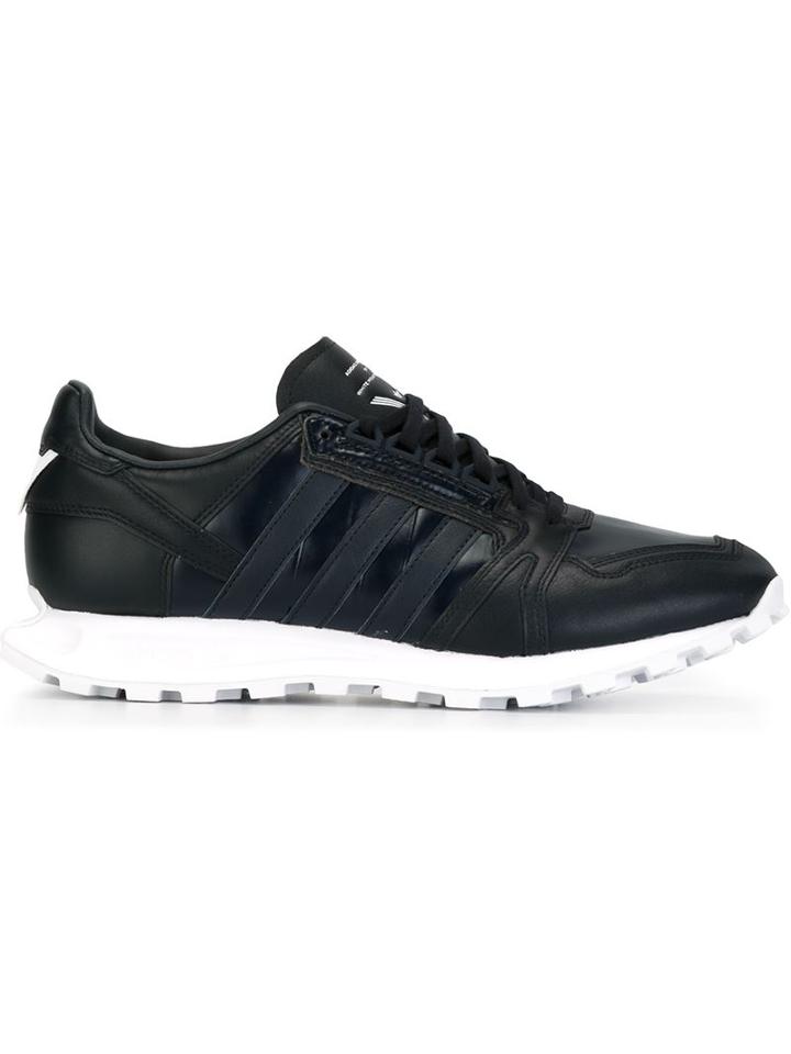 Adidas Originals Wm Racing 1sneakers