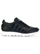 Adidas Originals Wm Racing 1sneakers