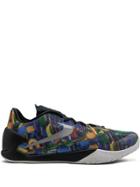 Nike Hyperchase Premium Sneakers - Multicolour