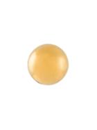 Maria Black 'ball' Earring
