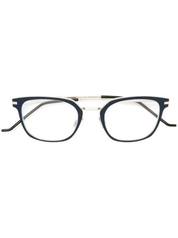 Dior Homme 'al1390' Glasses