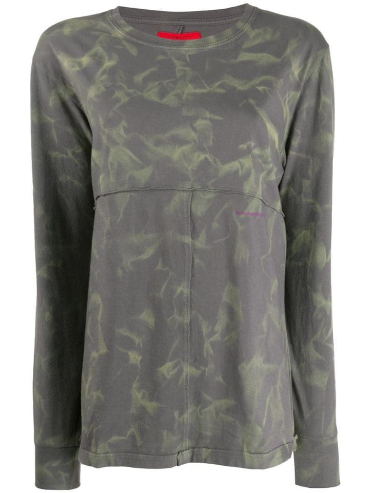 Eckhaus Latta - Grey