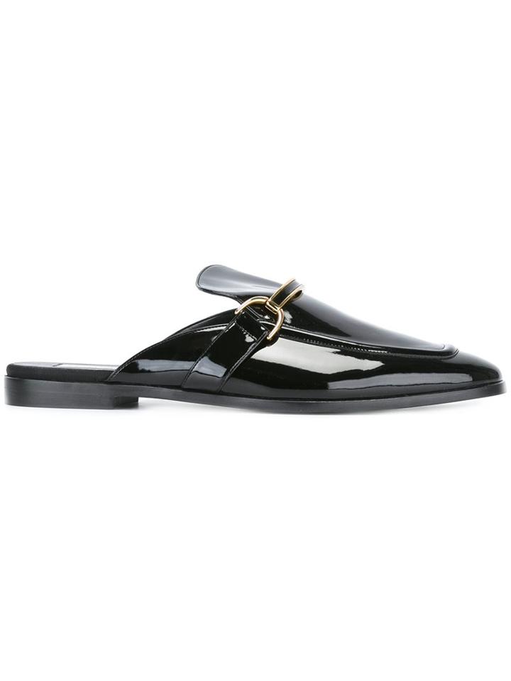Stella Mccartney Slip-on Loafers