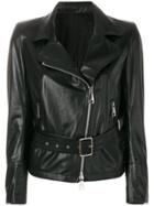 Sylvie Schimmel Ginger Jacket - Black