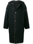 Lemaire Lemaire X193co140lf375 166 Peacock Natural (vegetable)->cotton