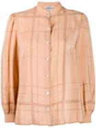 Louis Feraud Pre-owned - Neutrals