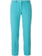 Versace Collection Slim Fit Trousers