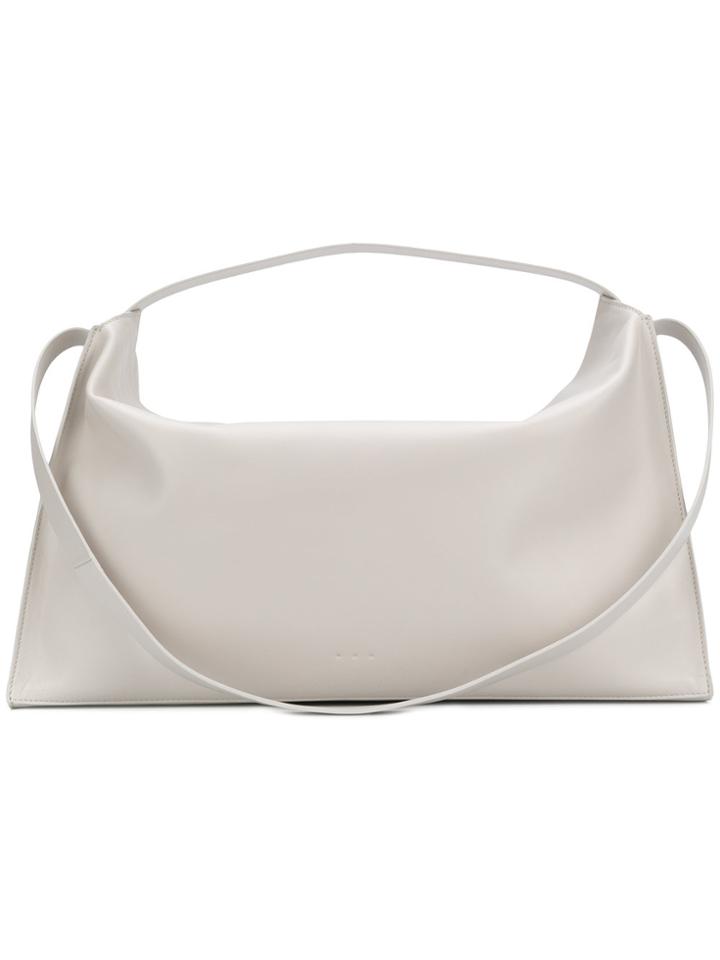 Aesther Ekme Shopper Tote Bag - Grey