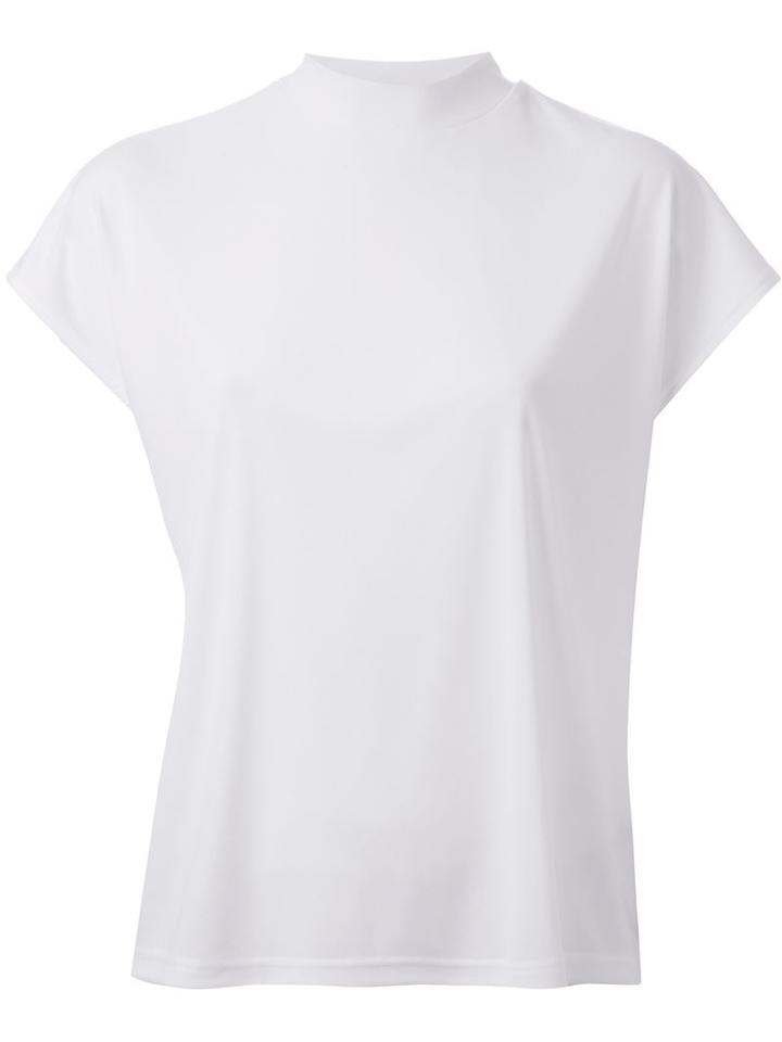 G.v.g.v. Boxy Tank Top
