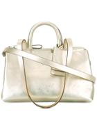 Marsèll Mini Tote Bag - Metallic