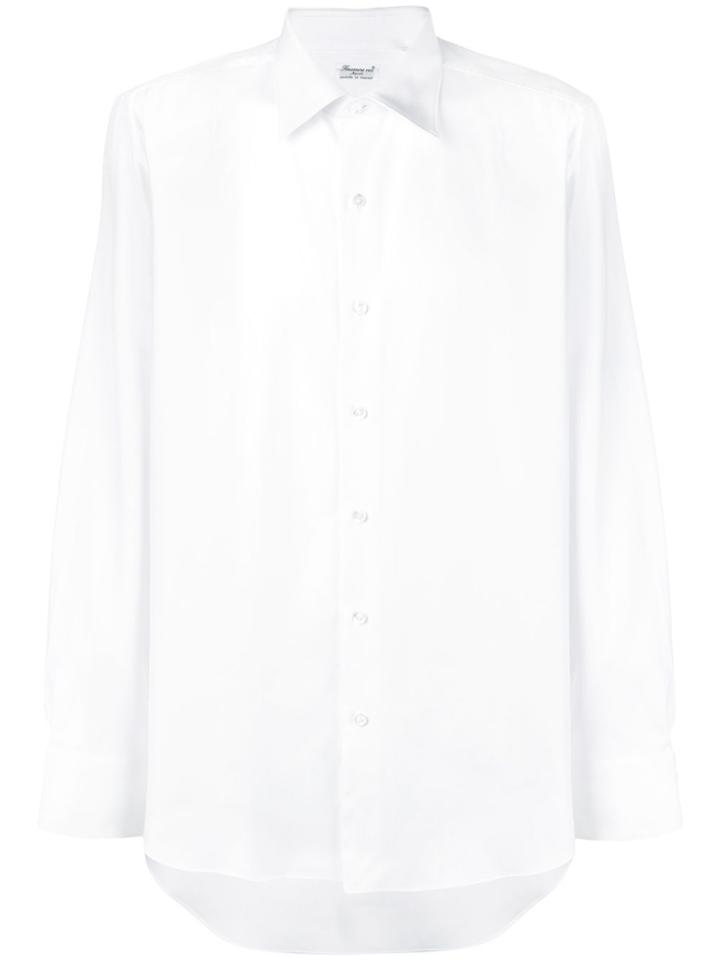 Finamore 1925 Napoli 012412a815801 - White