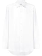Finamore 1925 Napoli 012412a815801 - White