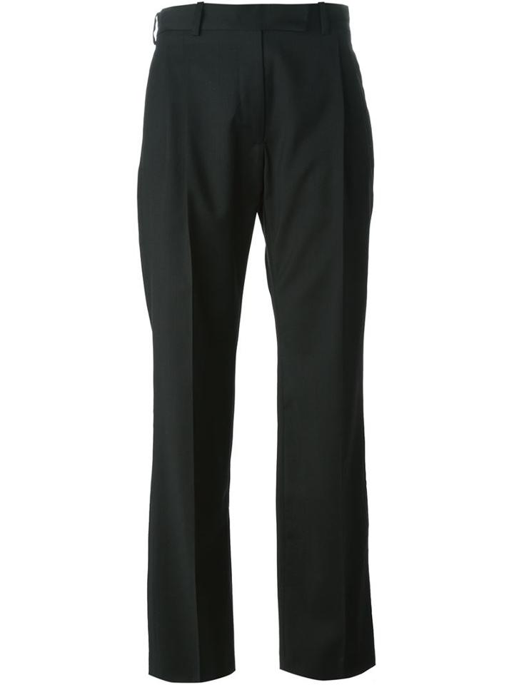 J.w. Anderson Tailored Trousers