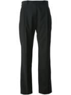 J.w. Anderson Tailored Trousers