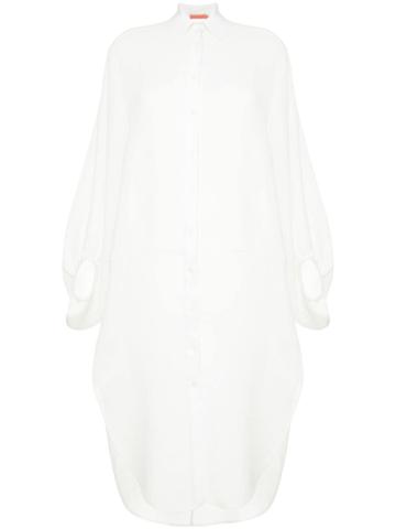 Manning Cartell Private Views Shirt - White