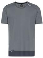 Soar - Grey