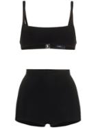 Araks - Black