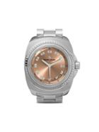 Favre Leuba - Copper
