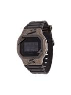 Eyefunny G-shock Watch - Black