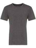 2xu Short Sleeve T-shirt - Grey