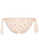 Peony Melon Vacation Pant - Pink