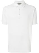 John Smedley - White