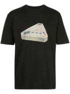 Palace Palboy Ii T-shirt - Black