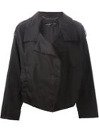 Barbara Bui Fitted Sport Jacket