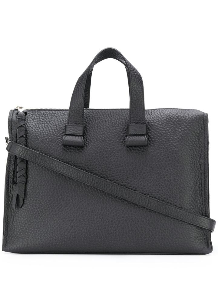 Orciani B0205softnero - Black