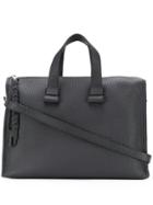 Orciani B0205softnero - Black