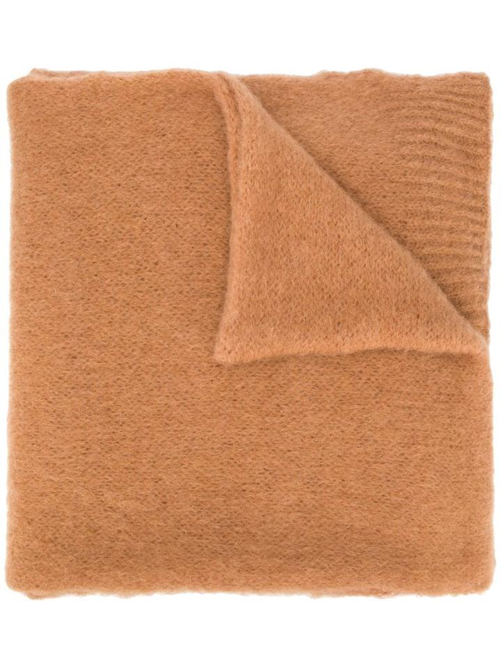 Nude - Brown