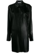 Alexander Wang Alexander Wang 4wc1206001 001 - Black