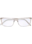 Oliver Peoples 'tosello' Glasses